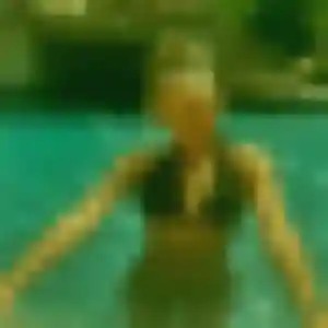 Penelope, 43 ans, en ligne à Sorigny pour un plan cul
