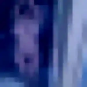 Samantha de Sorigny, 35 ans - plan cul discret