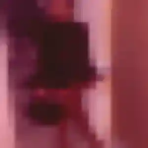 Aisha de Sornac, 30 ans - plan cul sans prise de tête