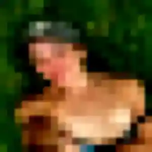 Ambre, 28 ans, disponible à Sornac pour une rencontre coquine