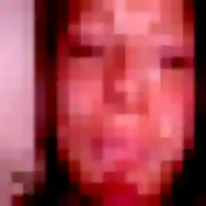plan cul à Sornac : photo de Laure, 40 ans - accès libre