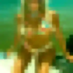Photo sexy de Marie-Ange, 32 ans à Sornac - rencontre sans lendemain