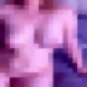 Profil de Rachida à Sornac (37 ans) - plan cul anonyme