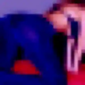 Severine (38 ans) à Sornac cherche un plan cul ce soir