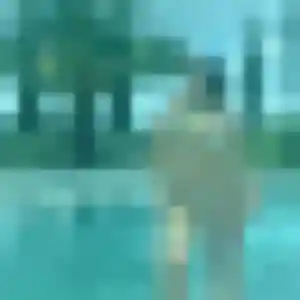 Sexy Sofia, 40 ans à Sornay - découvrir son profil