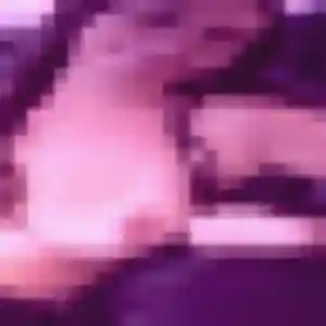 Laura (41 ans) à Sorrus propose une rencontre rapidement