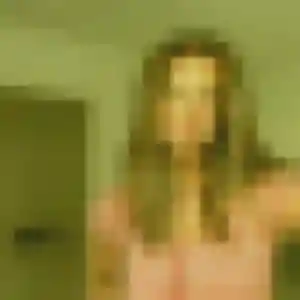 Découvre Nathalie, 30 ans à Sort-en-Chalosse en privé