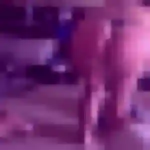 Azalee, 38 ans, dispo pour plan cul à Sos