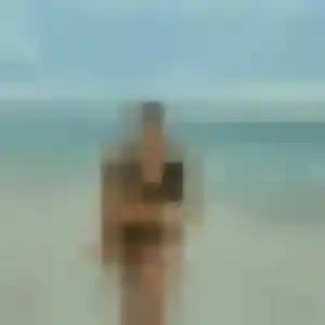 Photo sexy de Marie-Helene, 41 ans à Sos - rencontre sans lendemain