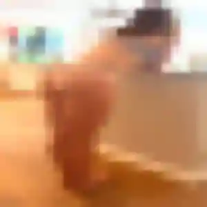 Nicole, 39 ans, disponible à Sos pour un plan cul