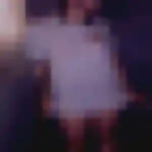 Sixtine de Sos, 22 ans - plan cul sans prise de tête