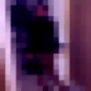 Chloe (44 ans) à Sospel cherche une rencontre ce soir