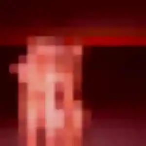 Photo exclusive de Lise, 30 ans à Sospel - rencontre sans lendemain