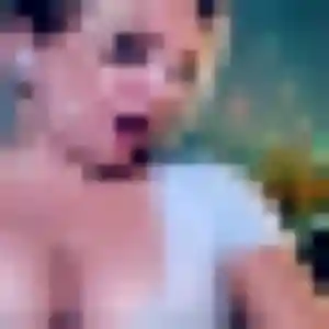 Contacte Barbara, 36 ans à Sottevast gratuitement