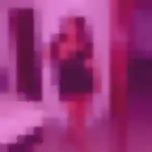 Photo de Honorine à Sottevast (37 ans) - plan cul gratuit