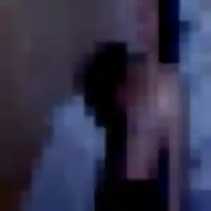 Jolie Lola, 34 ans à Sottevast - voir sa photo