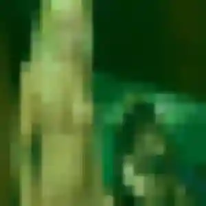 Philippine, 32 ans, dispo pour plan cul à Sottevast