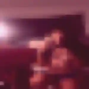 Isabelle, 26 ans, en ligne à Sotteville-lès-Rouen pour un plan cul