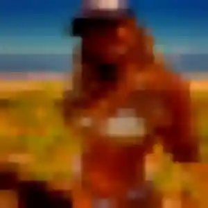 Rejoins Maeva, 31 ans à Sotteville-lès-Rouen gratuitement