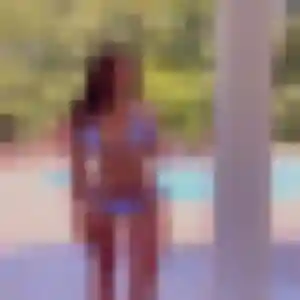 Sexy Magalie, 26 ans à Sotteville-lès-Rouen - voir sa photo