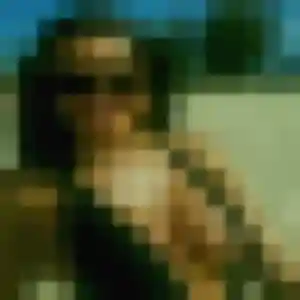 Découvre Margaux, 34 ans à Sotteville-lès-Rouen en privé