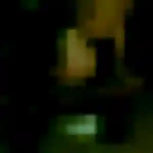 Corinne, 31 ans, connectée à Sotteville-sous-le-Val pour une rencontre coquine