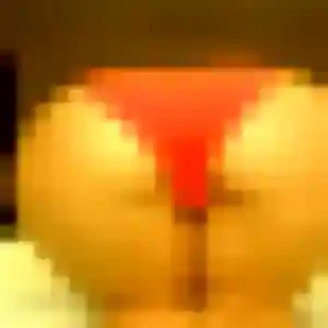 Profil de Garance à Soturac (36 ans) - plan cul gratuit