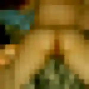Photo de Whitney à Soturac (35 ans) - plan cul anonyme
