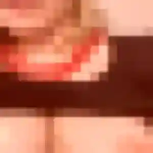 Mila (30 ans) à Soual attend une rencontre ce soir