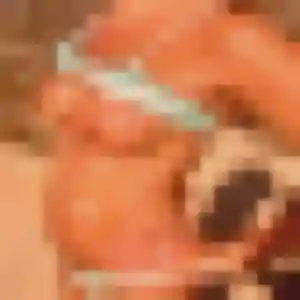 Profil de Sara à Soual (45 ans) - plan cul gratuit