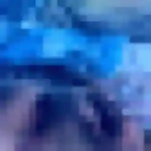 Photo de Albertine à Soubès (36 ans) - plan cul discret