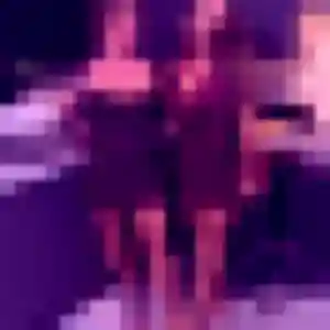 Daniela, 38 ans, disponible à Soubès pour un plan cul