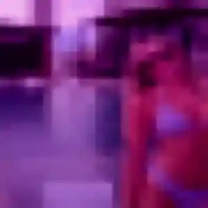 Belle Flore, 43 ans à Soubès - voir sa photo