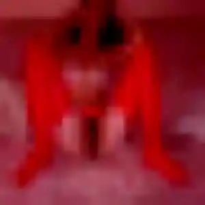Sexy Ursula, 31 ans à Soubès - voir sa photo