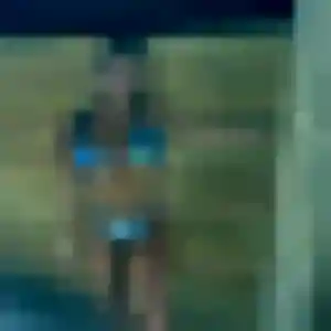 Photo privée de Nolwenn, 34 ans à Soubise - plan discret