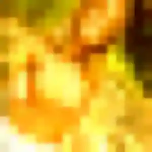 Sexy Daphne, 26 ans à Souchez - voir sa photo