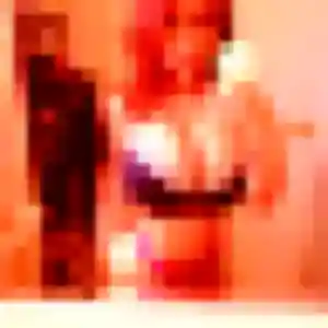 Photo de Judith à Souchez (41 ans) - plan cul sans inscription
