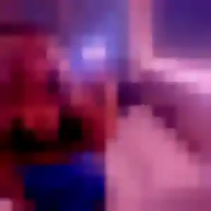 Profil de Frederique à Soucht (24 ans) - plan cul gratuit