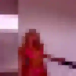 Sexy Wendy, 23 ans à Soucht - la contacter