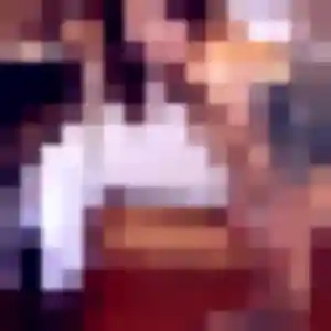 Blandine de Soucieu-en-Jarrest, 34 ans - plan cul en toute liberté