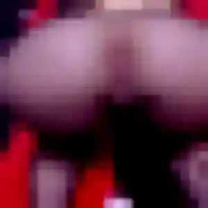 Photo de Caroline à Soucieu-en-Jarrest (25 ans) - plan cul anonyme