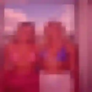 Elena, 27 ans, disponible à Soucieu-en-Jarrest pour une rencontre coquine