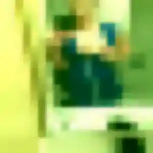 Marilou, 34 ans, cherche un plan cul à Soucieu-en-Jarrest