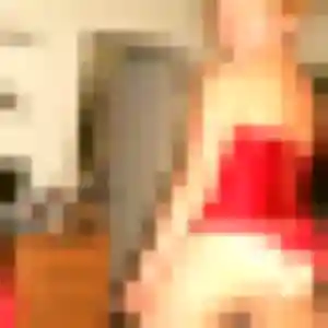 Rencontre Meriem, 26 ans à Soucieu-en-Jarrest en privé