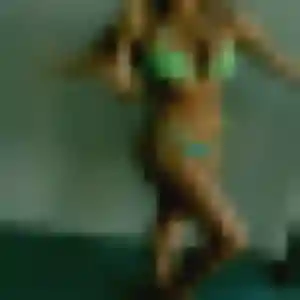 Photo perso de Ximena, 44 ans à Soucieu-en-Jarrest - rencontre sans lendemain