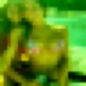 Photo exclusive de Meriem, 31 ans à Soucy - rencontre coquine