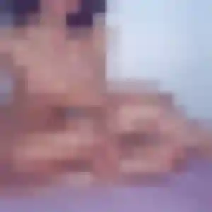 Sonia, 38 ans, en ligne à Soucy pour une rencontre coquine
