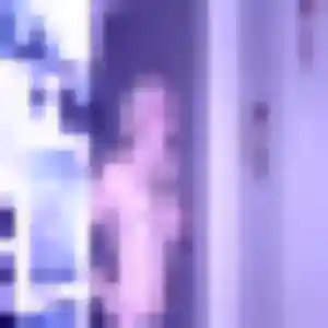 Elena, fille de 31 ans veut plan cul à Soudan