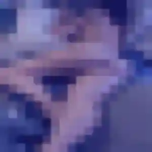 Photo de Siham à Soudan (34 ans) - plan cul sans inscription