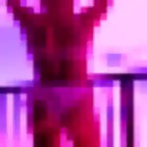 Solange, femme de 41 ans cherche plan cul à Soudan